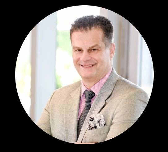 Alexander Pierce Montgomery