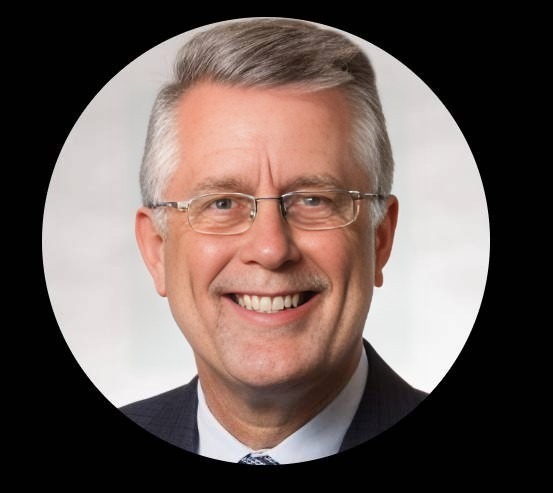 Jameson Everett Sinclair